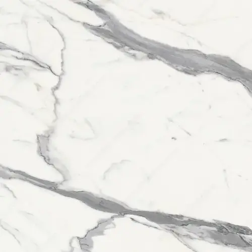 Richelieu Hardware ARUP1022VL60C Laminate - Bianco Statuario P1022
