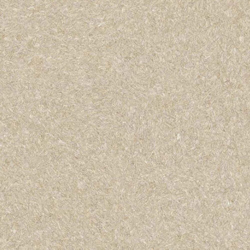 Laminate - Safari Stone P379