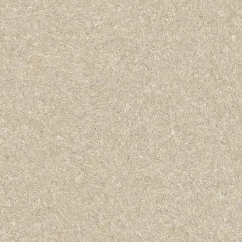 Laminate - Safari Stone P379