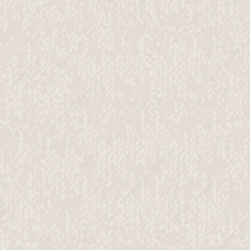 Organic Twill Laminate - P380