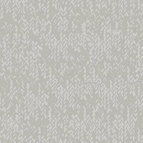 Silver Twill Laminate - P381