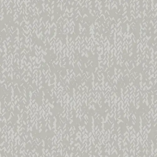 Silver Twill Laminate - P381