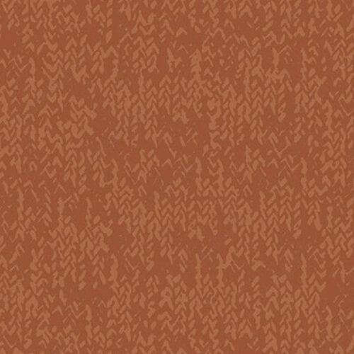 Cinnamon Twill Laminate - P383