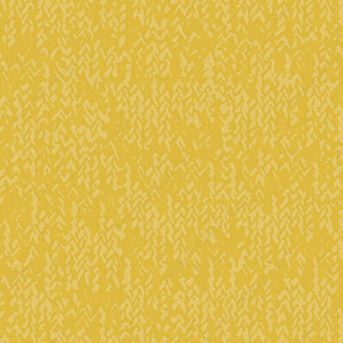 Marigold Twill Laminate - P384