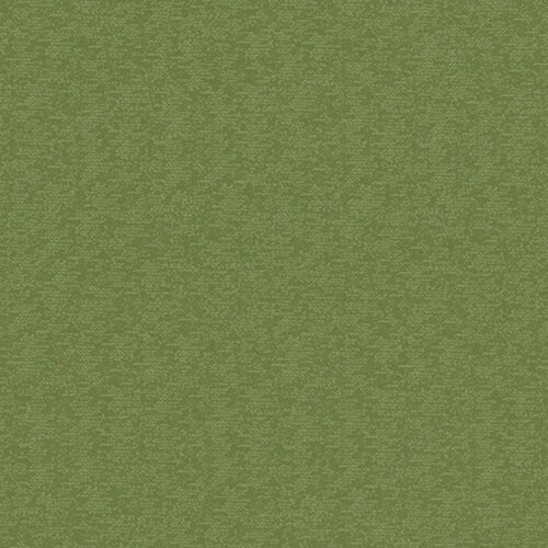 Laminate - Olive Twill P385