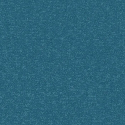 Laminate - Indigo Twill P386