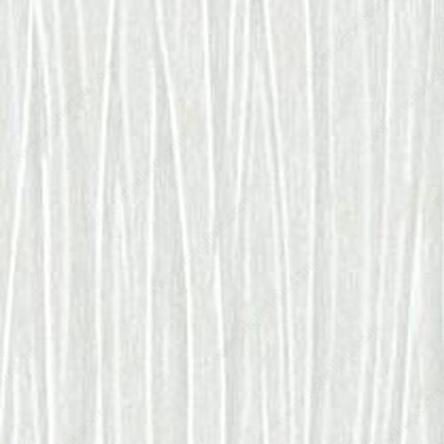 Laminate - Ruched Chiffon P391