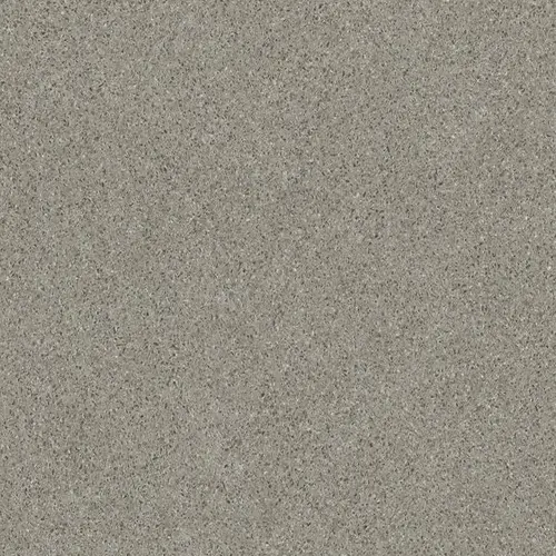 Laminate - Klondike Riverbed P397