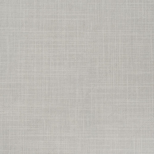 Laminate - Chambray Gris P399