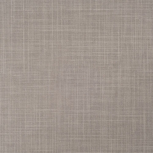 Laminate - Chambray Taupe P402