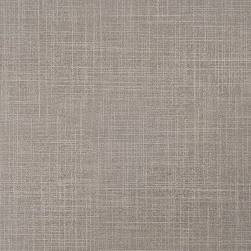 Laminate - Chambray Taupe P402