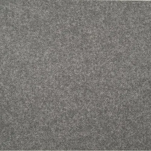 Laminate - Valenki Grey P405