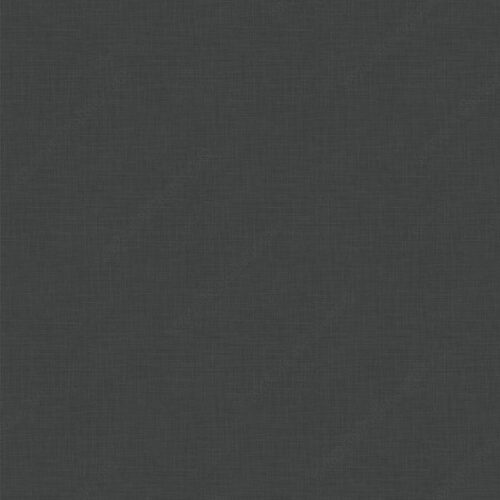 Laminate - Chambray Noir P415