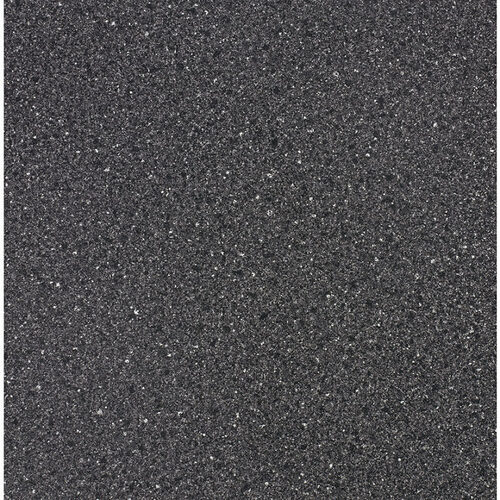 Laminate - Black Stone P500