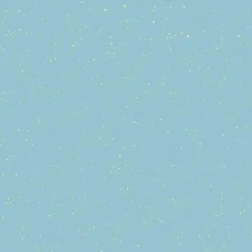 Richelieu Hardware ARUP5016RM32C Laminate - Stella Blu P5016