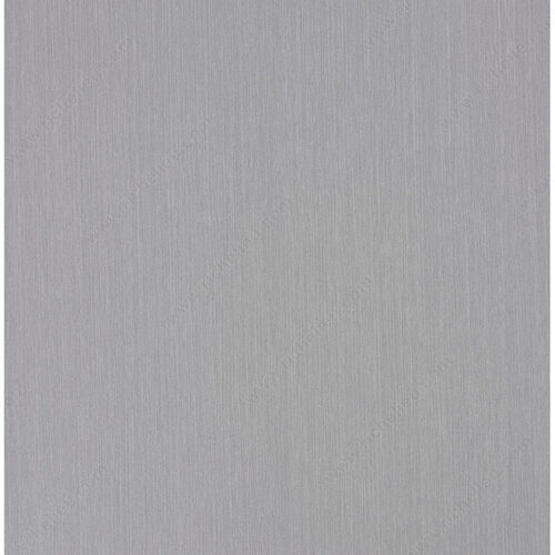 Laminate - Brushed Aluminum P623 Metalux