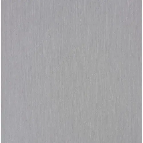 Laminate - Brushed Aluminum P623 Cashmere