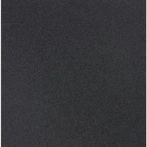 Laminate - Black Grit P885