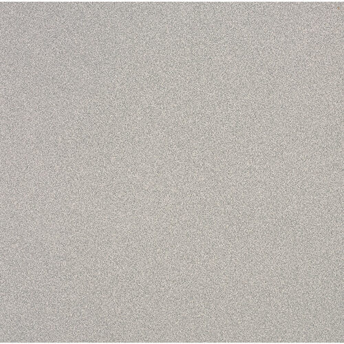 Laminate - Grey Grit P886