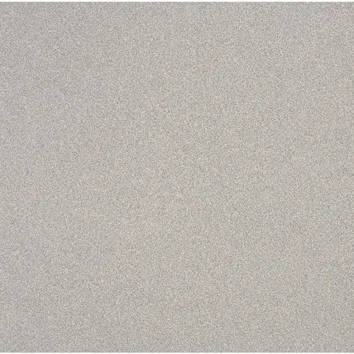 Laminate - Grey Grit P886