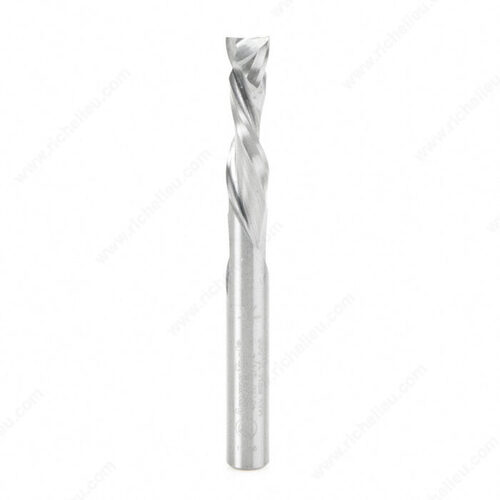 Amana AT46170 Solid Carbide Compression Spiral CNC Router Bit