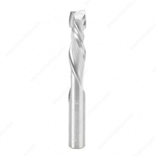 Amana AT46172 Solid Carbide Compression Spiral CNC Router Bit