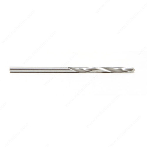 Amana AT630002 Replacement Drill Bit for Countersinks