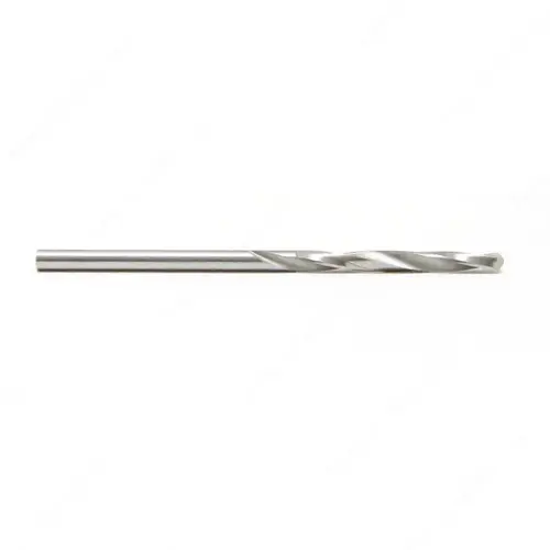 Amana AT630098 Replacement Drill Bit for Countersinks