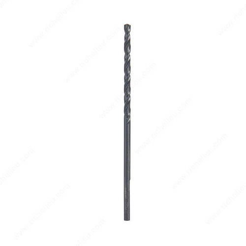 Amana AT630520 Replacement Bit for Self-Centering Drill Bit Guides