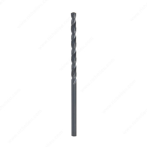 Amana AT630522 Replacement Bit for Self-Centering Drill Bit Guides