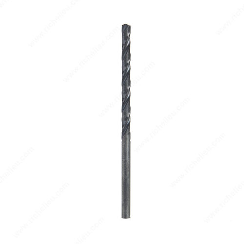 Amana AT630524 Replacement Bit for Self-Centering Drill Bit Guides