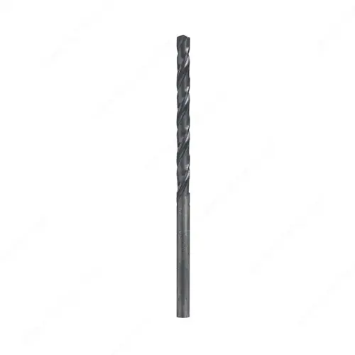 Replacement Bit for Self-Centering Drill Bit Guides