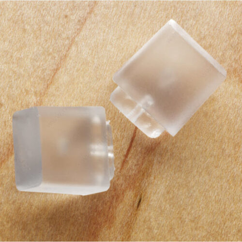 Retainer insert for B346 - pack of 50