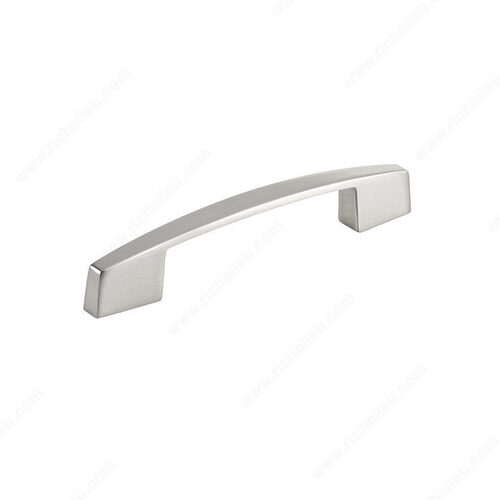 Modern Metal Pull - 0122