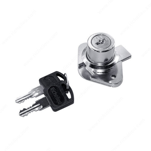 Lock - Series 1402