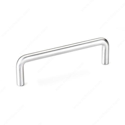 Functional Aluminum Pull - 221