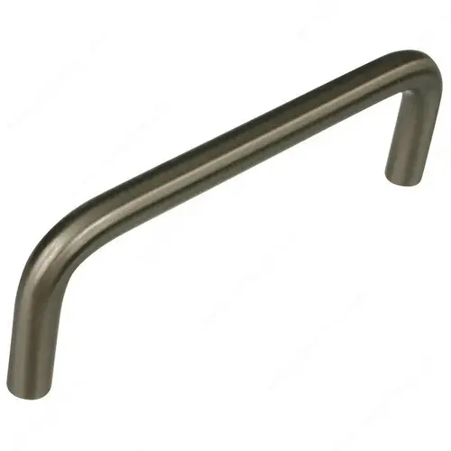 Functional Metal Pull - 2221