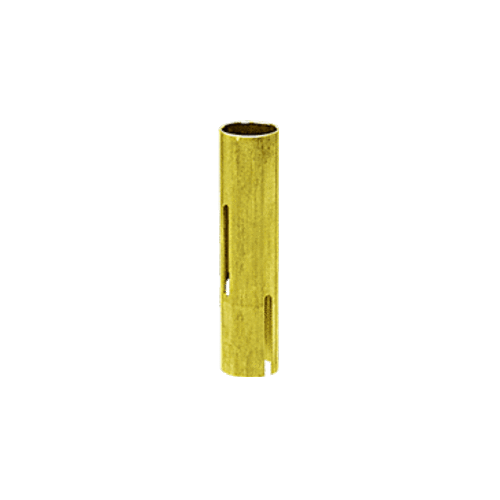 7/8" Replacement Brass Tube Only