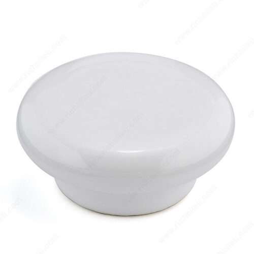 Modern Ceramic Knob - 231