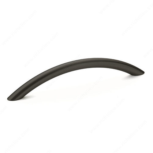 Modern Metal Pull - 3996 Oil-Rubbed Bronze