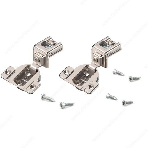 COMPACT 39C Hinge 110 degree