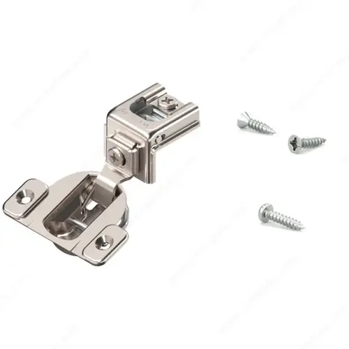 COMPACT 39C Hinge 110 degree