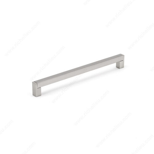 Modern Stainless Steel Pull - 520