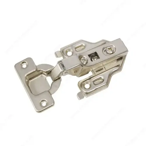 CLIP Hinge - 100 degree