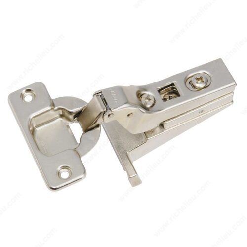 CLIP Hinge - 100 degree