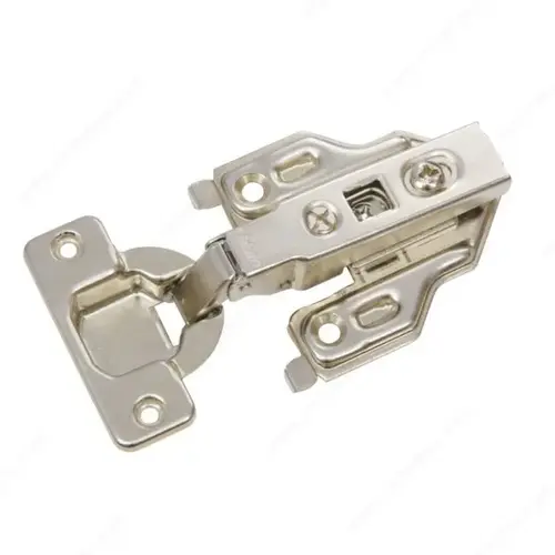 CLIP top Hinge - 120 degree