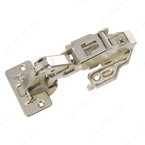 CLIP top Hinge 170 degree