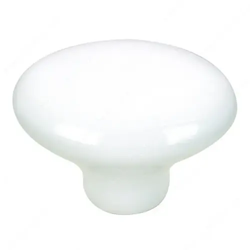 Modern Ceramic Knob - 745