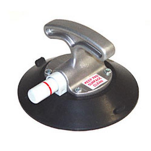 Wood's Powr-Grip Handi-Grip 6" Vacuum Cup