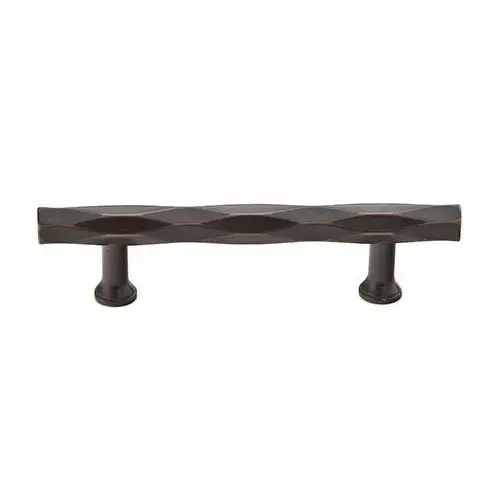 Tribeca 6" Cabinet Pull Oil Rubbed Bronze Finish